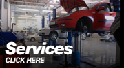 Albuquerque Tire Inc. has a variety of car services to choose from